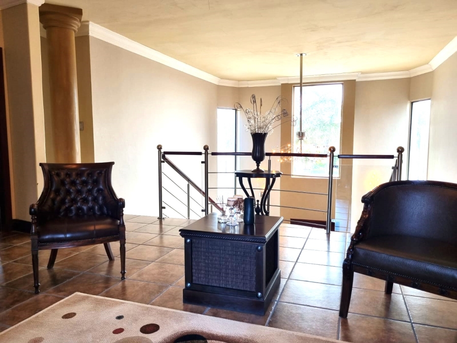 4 Bedroom Property for Sale in Winterhoek Park Eastern Cape